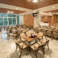 Рестораны preview