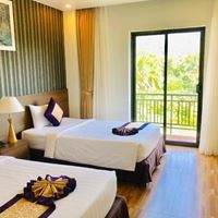 Номера preview