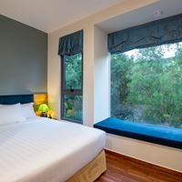 Номера preview