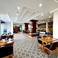 Рестораны preview