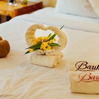 Номера preview