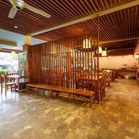 Рестораны preview