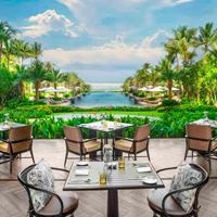 Рестораны preview