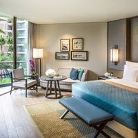 Номера preview