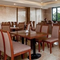 Рестораны preview