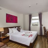 Номера preview