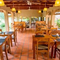 Рестораны preview