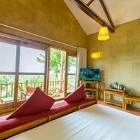 Номера preview