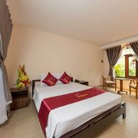 Номера preview