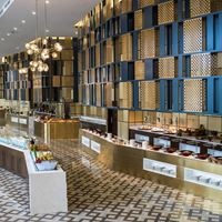 Рестораны preview