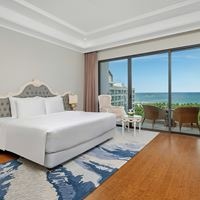 Номера preview