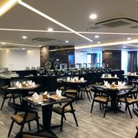 Рестораны preview