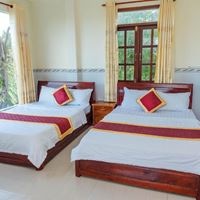 Номера preview