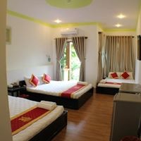 Номера preview