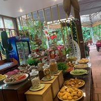 Рестораны preview