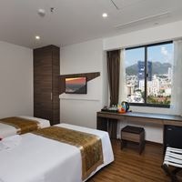 Номера preview