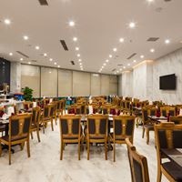 Рестораны preview