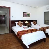 Номера preview