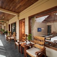 Номера preview