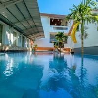 Бассейны preview