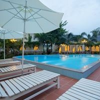 Бассейны preview