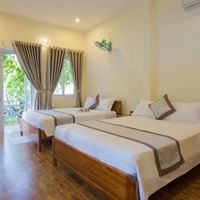 Номера preview