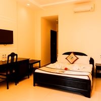 Номера preview