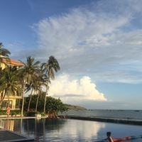 Бассейны preview