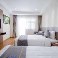 Номера preview