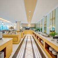 Рестораны preview