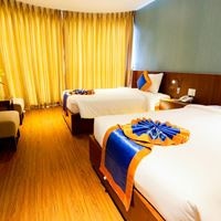 Номера preview