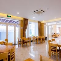 Рестораны preview