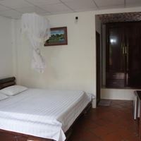 Номера preview