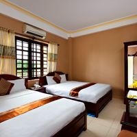 Номера preview