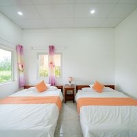 Номера preview