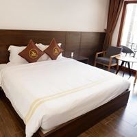 Номера preview