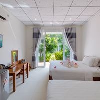 Номера preview