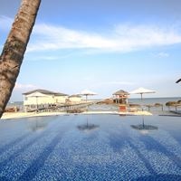 Бассейны preview