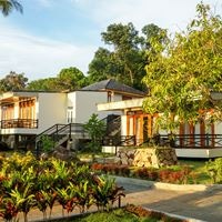 Номера preview