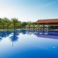 Бассейны preview