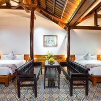 Номера preview