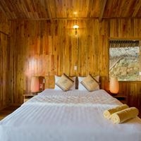 Номера preview