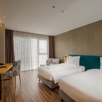 Номера preview