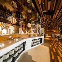 Рестораны preview