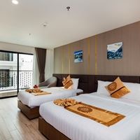 Номера preview