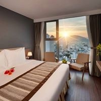 Номера preview