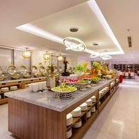 Рестораны preview