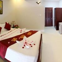 Номера preview