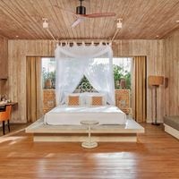 Номера preview