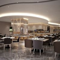 Рестораны preview